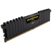 Mémoire Corsair DDR4 - 3000 Mhz - 16Gb / Vengeance LPX ( 2x8 ) - Corsair