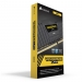 Mémoire Corsair DDR4 - 3000 Mhz - 16Gb / Vengeance LPX ( 2x8 ) - Corsair