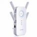 TP-Link AC2600 Dual Band Wireless Wall Plugged R - TP-Link