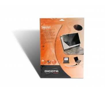 Filtre PROTECTION FILM SECRET 15.6IN WIDE (16:9)