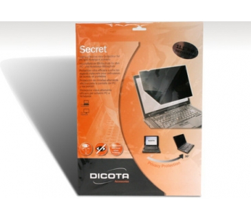 Filtre PROTECTION FILM SECRET 13.3IN WIDE (16:9)