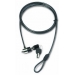 Dicota Dicota Notebook Security Lock Value Key