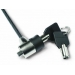 Dicota Dicota Notebook Security Lock Value Key