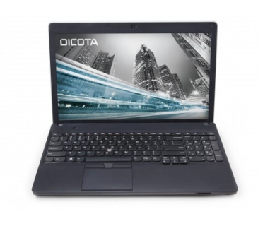 Filtre NB Dicota DICOTA Secret 2-Way 14.0 ( 16:9)