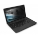 NB Dicota DICOTA Secret 2-Way 14.0 ( 16:9)