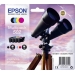 Epson Ink/502 Binocular CMYK - Epson