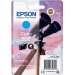 Epson Ink/502 Binocular 3.3ml CY - Epson