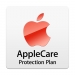 Garantie Apple AppleCare Protection for iPad - Apple