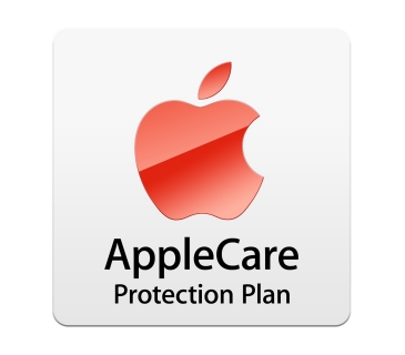 Garantie Apple AppleCare Protection for iPad - Apple