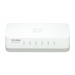 D-Link 5-Port 10/100M Desktop Switch - D-Link