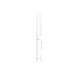 TP EAP225 AC1200 Wireless Dual Band Outdoor AP GbLan