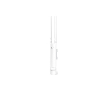 Access Point / Range Ext TP EAP225 AC1200 Wireless Dual Band Outdoor AP GbLan