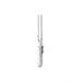 TP EAP225 AC1200 Wireless Dual Band Outdoor AP GbLan