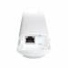 TP EAP225 AC1200 Wireless Dual Band Outdoor AP GbLan