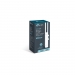 TP EAP225 AC1200 Wireless Dual Band Outdoor AP GbLan