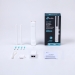 TP EAP225 AC1200 Wireless Dual Band Outdoor AP GbLan