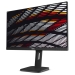 Moniteur Aoc 24.0 inch - X24P1 - 1920x1080 60Hz 16:10 - Aoc