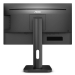 Moniteur Aoc 24.0 inch - X24P1 - 1920x1080 60Hz 16:10 - Aoc
