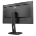 Moniteur Aoc 24.0 inch - X24P1 - 1920x1080 60Hz 16:10 - Aoc