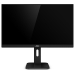 Moniteur Aoc 24.0 inch - X24P1 - 1920x1080 60Hz 16:10 - Aoc