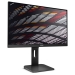 Moniteur Aoc 24.0 inch - X24P1 - 1920x1080 60Hz 16:10 - Aoc