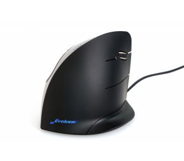 Souris Bakker Elkhuizen Evoluent C Right Hand
