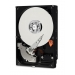 Western Digital HDD Mob Blue 1TB 2.5 SATA 128MB - Western Digital