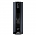 Sandisk USB 128GB Extreme Pro 3.1 U3 420/380Mo/s - Sandisk