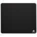 Tapis souris Corsair Gaming MM100 Cloth Mouse Pad - Corsair