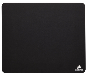 Tapis souris Corsair Gaming MM100 Cloth Mouse Pad - Corsair