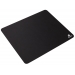 Tapis souris Corsair Gaming MM100 Cloth Mouse Pad - Corsair