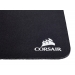 Tapis souris Corsair Gaming MM100 Cloth Mouse Pad - Corsair