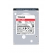 Toshiba L200 2.5inch - 2000Gb Laptop Hard Drive - Toshiba