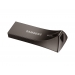 Samsung USB3.0 64GB Bas plus Titan grey plus - Samsung