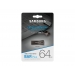 Samsung USB3.0 64GB Bas plus Titan grey plus - Samsung