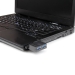 2 Port ExpressCard SuperSpeed USB 3.0 Card Adapter - Startech