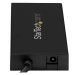 4-PORT USB HUB - USB 3.0 - USB-A TO 3X USB-A AND 1X USB-C - INCLUDES POWER ADAPTER - Startech