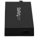 4-PORT USB HUB - USB 3.0 - USB-A TO 3X USB-A AND 1X USB-C - Startech
