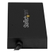 4-PORT USB HUB - USB 3.0 - USB-A TO 3X USB-A AND 1X USB-C - Startech