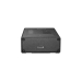 4 Port USB Hub - Metal - USB-A to 3x USB-A and 1x USB-C - USB 3.0 - Startech