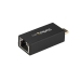 Network Adapter - USB C to GbE - USB 3.0 - Startech