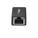 Network Adapter - USB C to GbE - USB 3.0 - Startech
