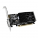 Gigabyte GT 1030 - PCIe NVD GV-N1030D4-2GL - Gigabyte