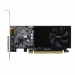 Gigabyte GT 1030 - PCIe NVD GV-N1030D4-2GL - Gigabyte