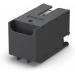 Epson WF-C5xxx/M52xx/M57xx Maintenance Box - Epson