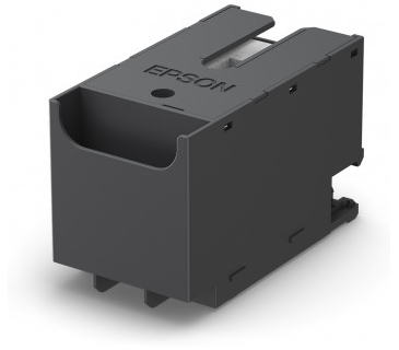 Cartouche d encre Epson WF-C5xxx/M52xx/M57xx Maintenance Box - Epson