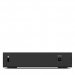 Linksys Linksys Unmanaged Gigabit Switch 5-port - Retail Pack