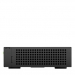 Linksys Linksys Unmanaged Gigabit Switch 5-port - Retail Pack