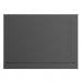 Linksys Linksys Unmanaged Gigabit Switch 5-port - Retail Pack