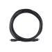 Cable USB-C w/5A PD - USB 2.0 - 3m 10ft - Startech